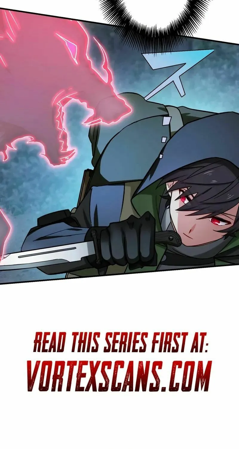 Saikyou Ansatsusha, Class Ten