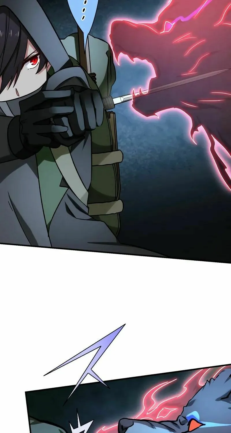 Saikyou Ansatsusha, Class Ten