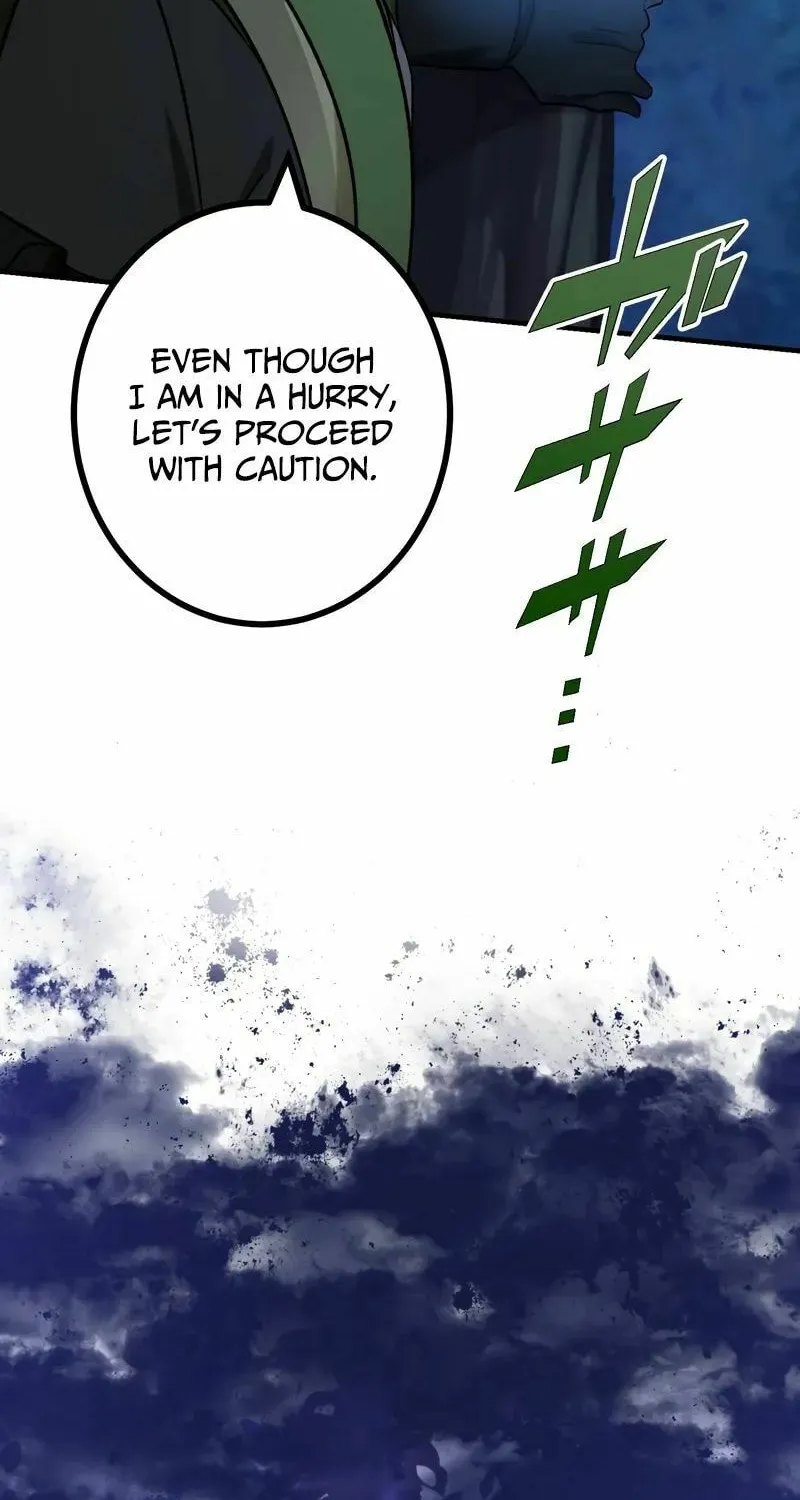 Saikyou Ansatsusha, Class Ten