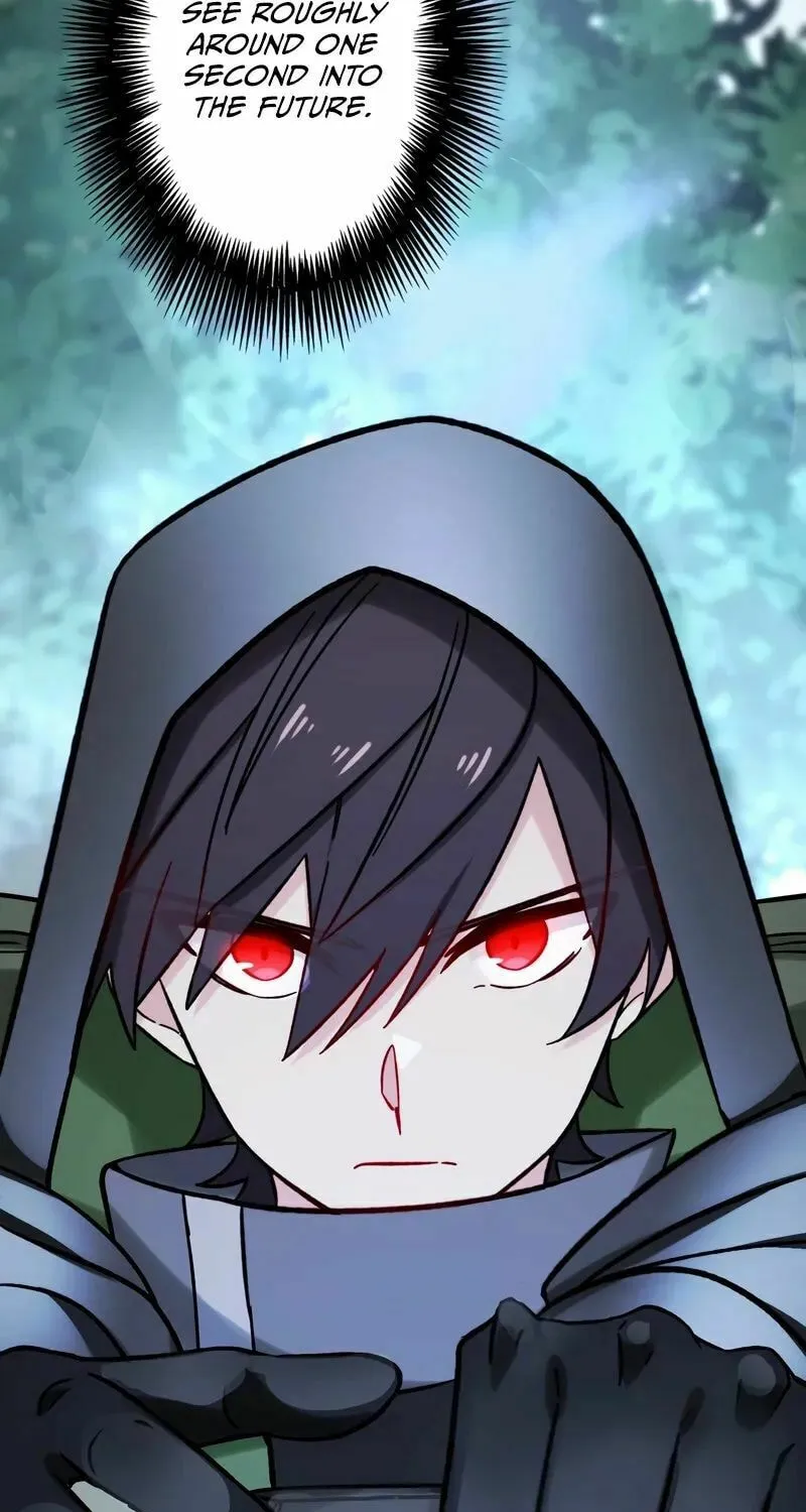 Saikyou Ansatsusha, Class Ten