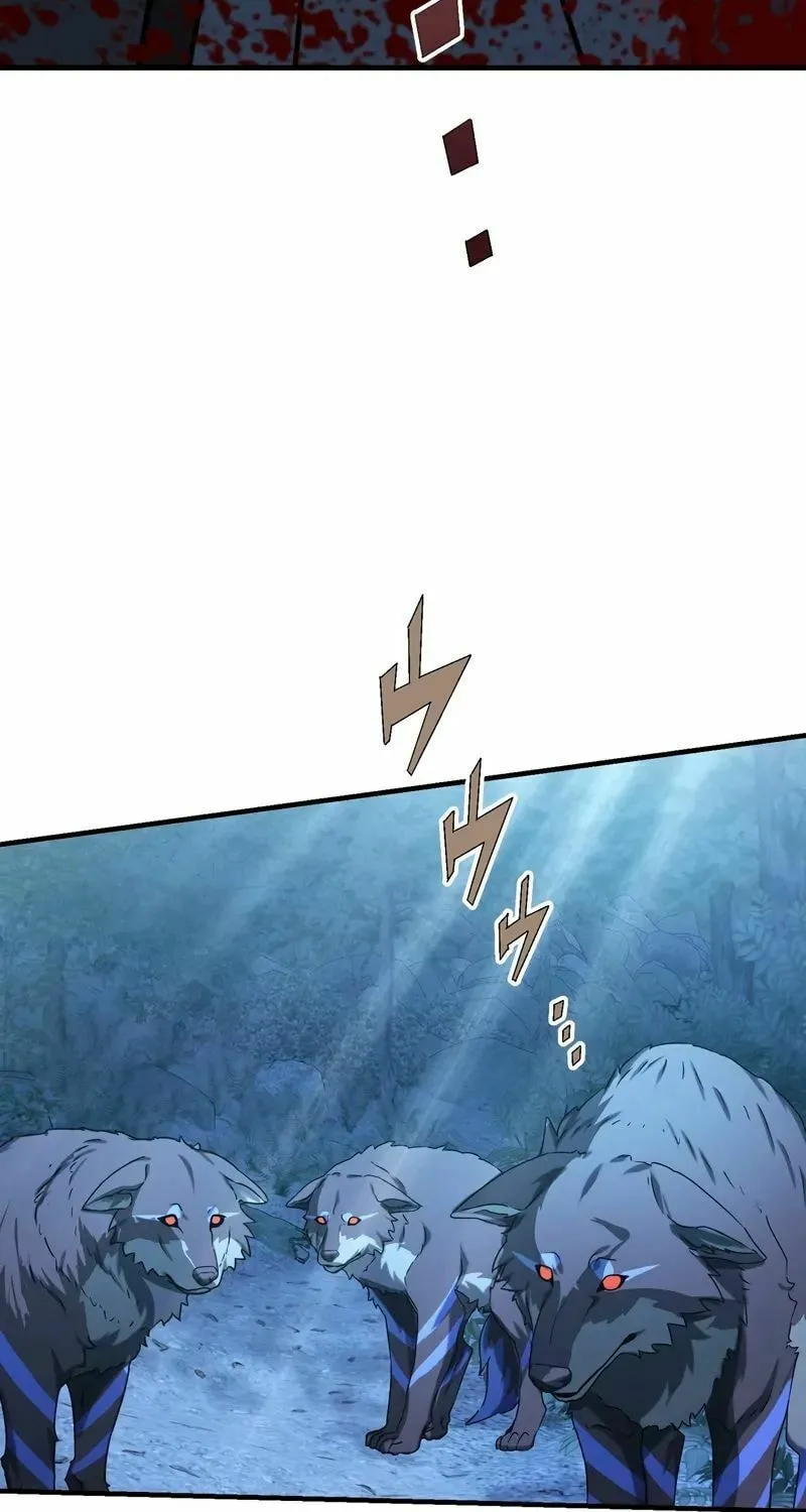 Saikyou Ansatsusha, Class Ten