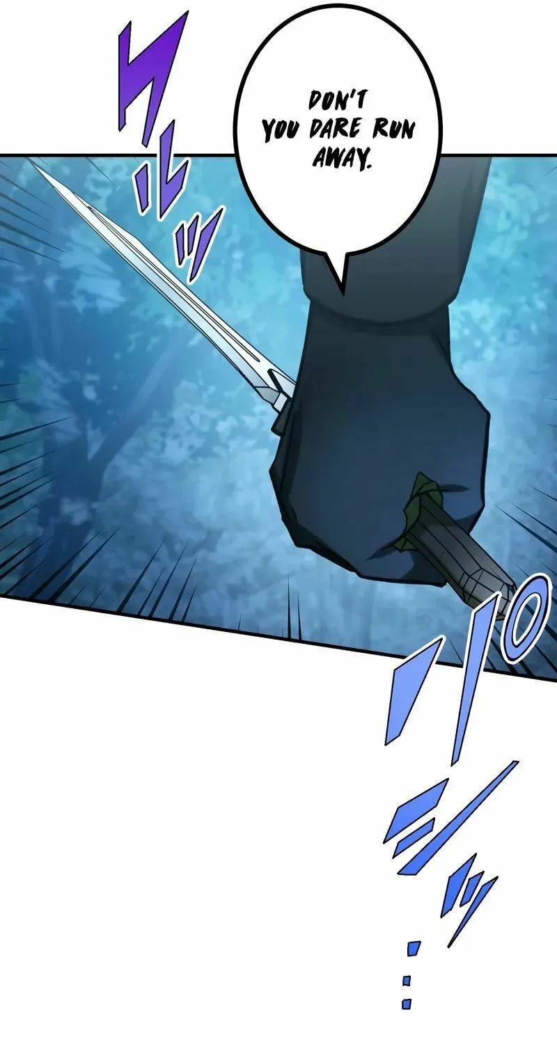 Saikyou Ansatsusha, Class Ten