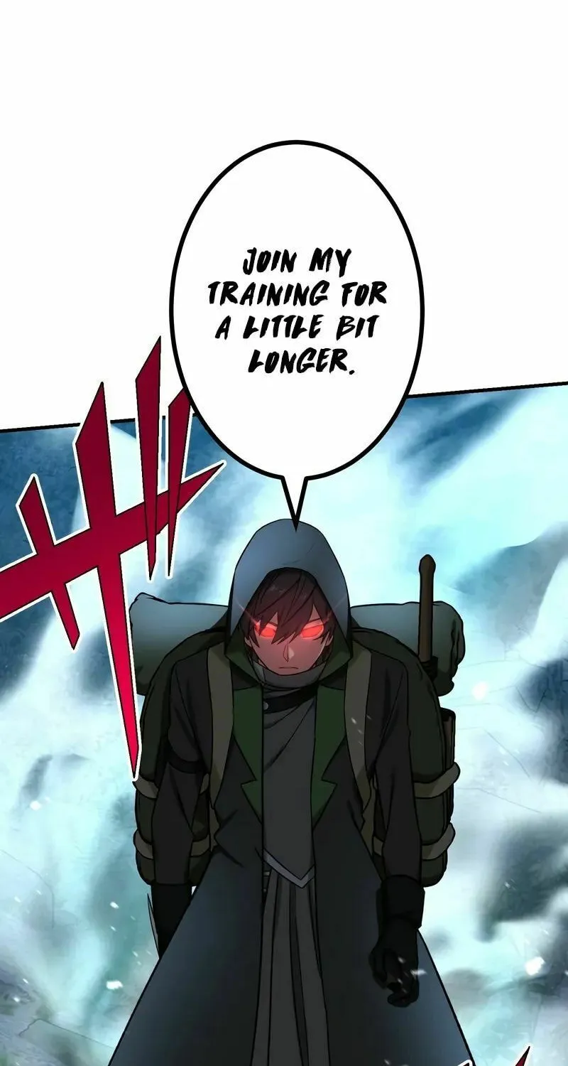 Saikyou Ansatsusha, Class Ten