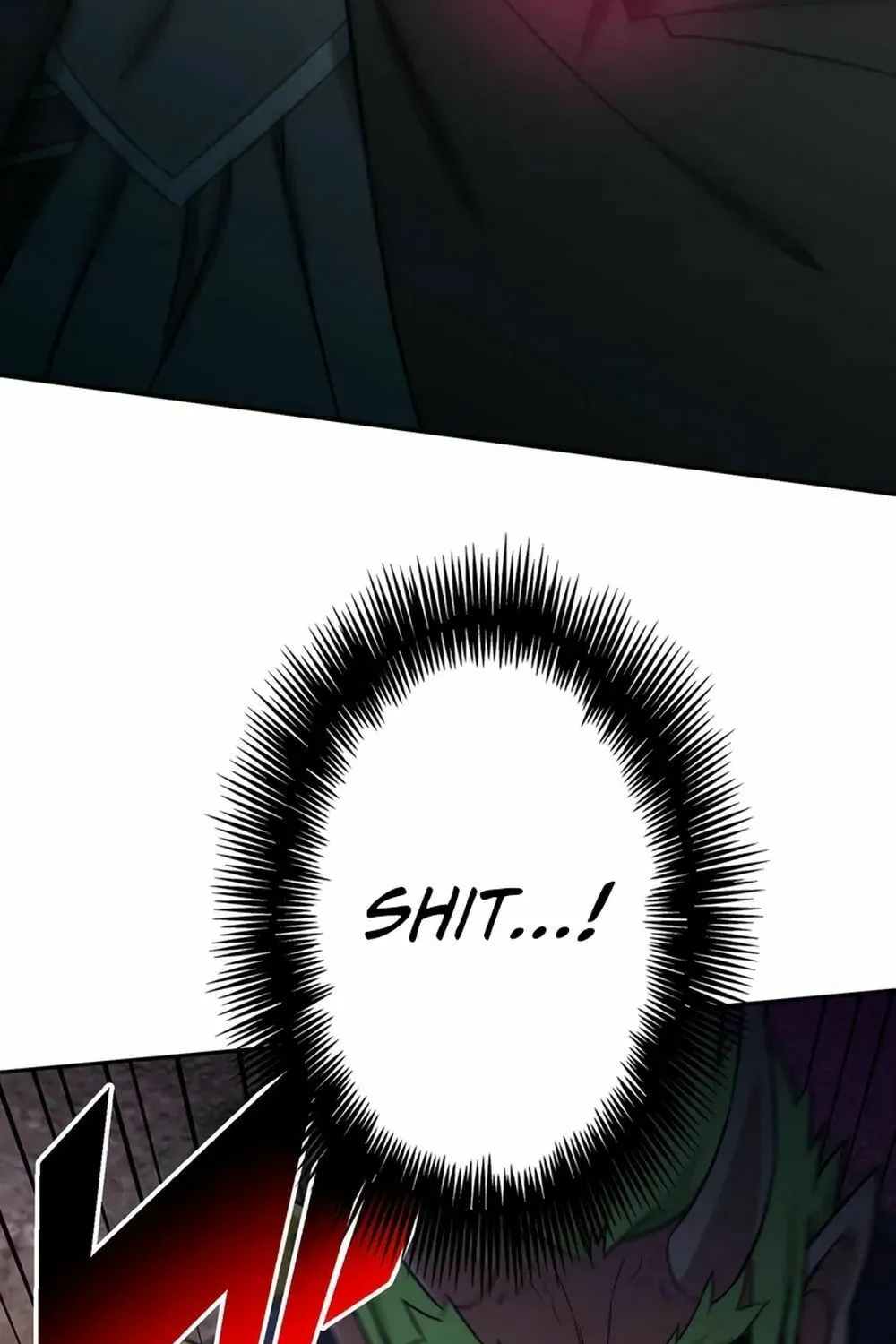 Saikyou Ansatsusha, Class Ten