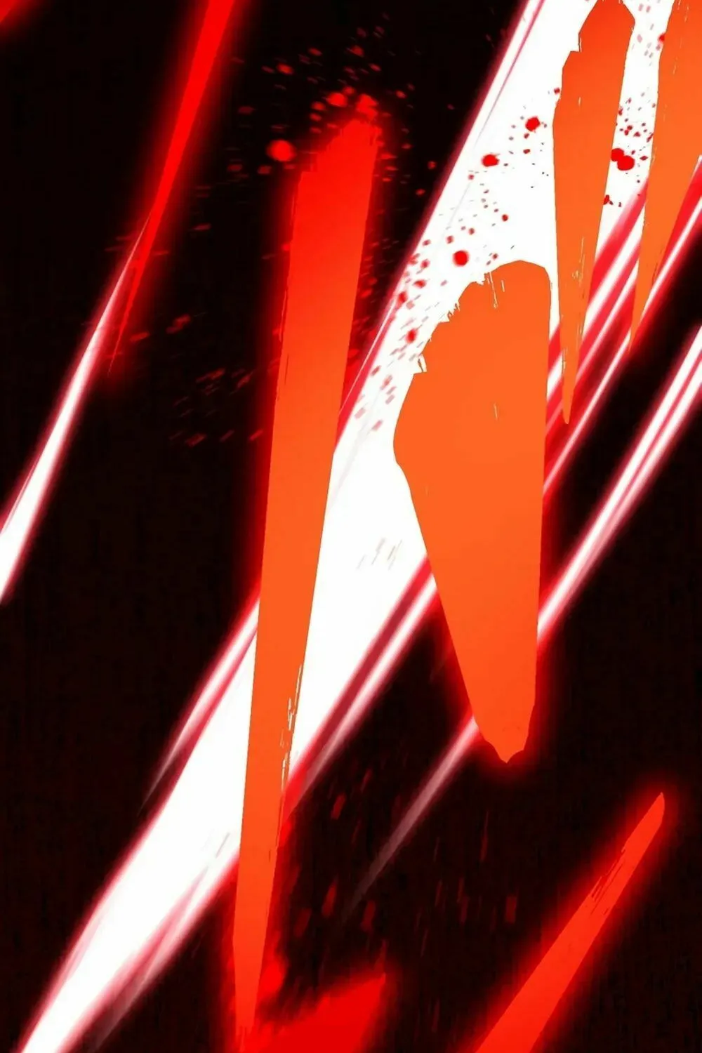 Saikyou Ansatsusha, Class Ten