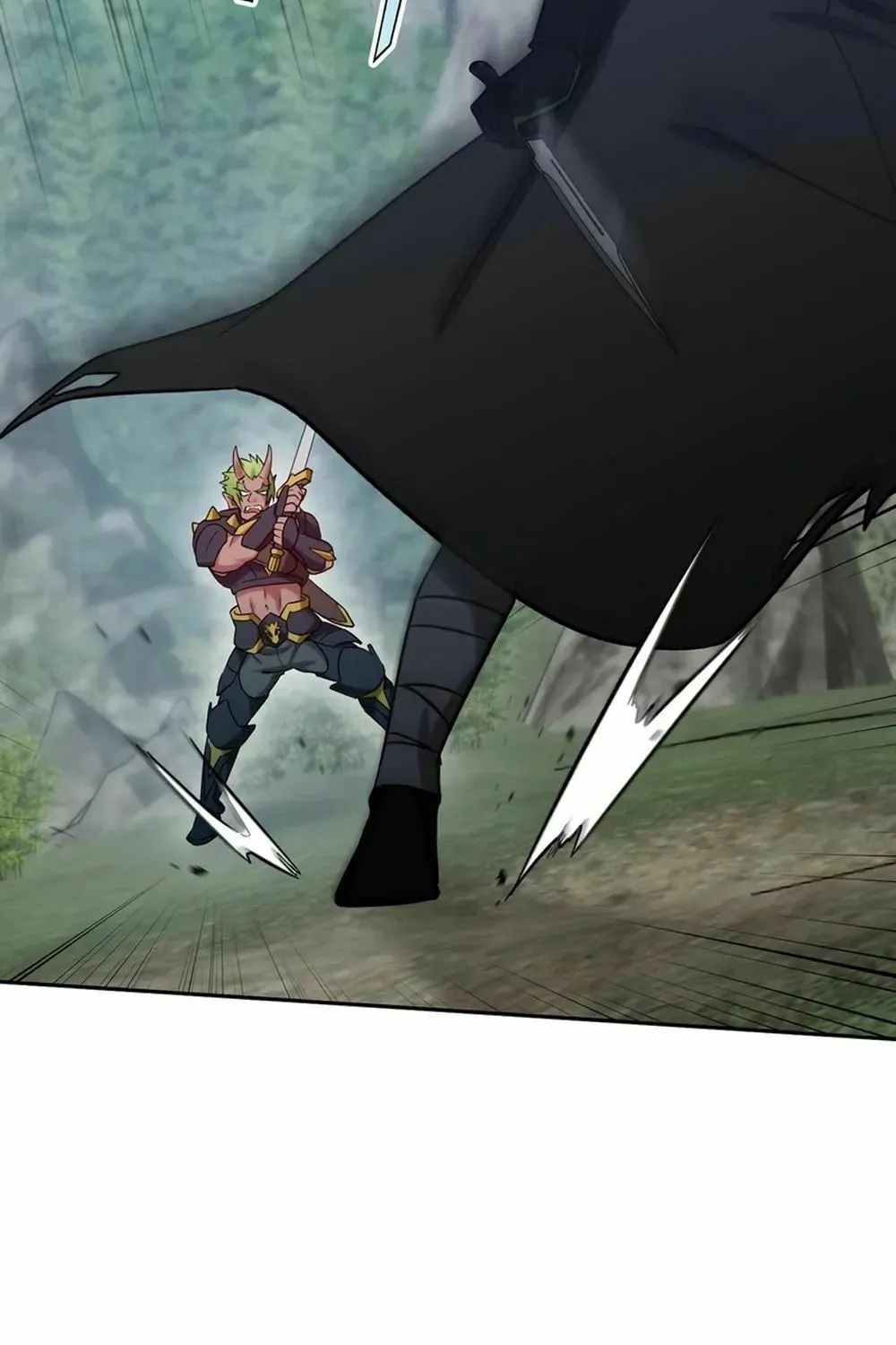 Saikyou Ansatsusha, Class Ten