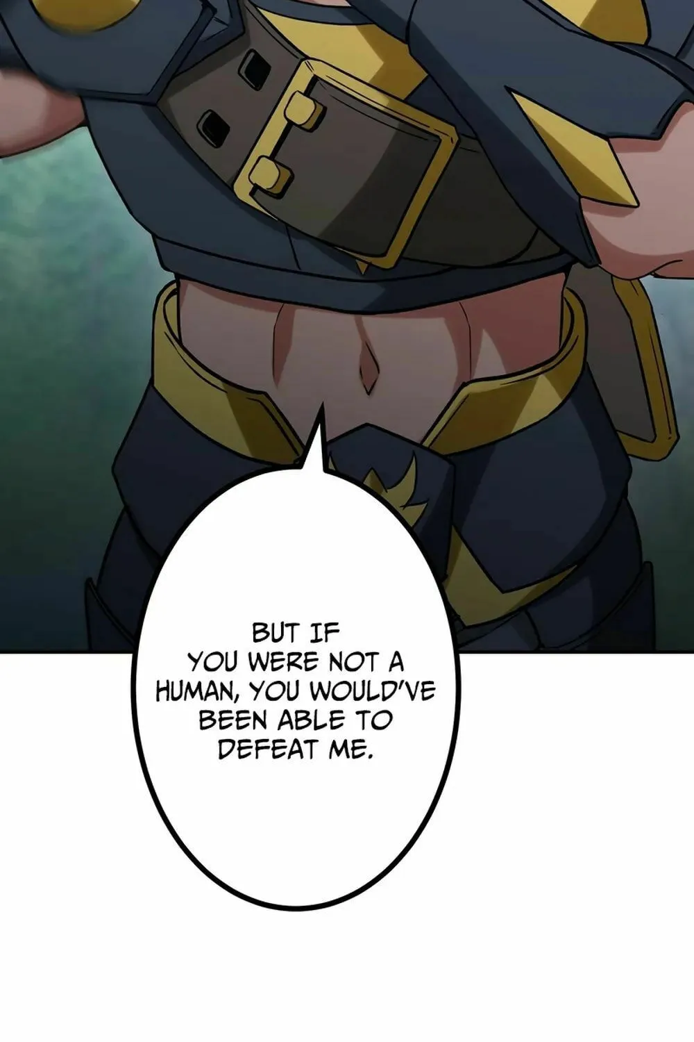 Saikyou Ansatsusha, Class Ten