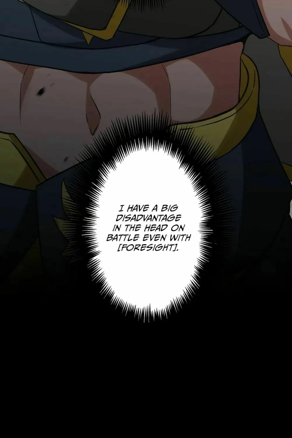 Saikyou Ansatsusha, Class Ten