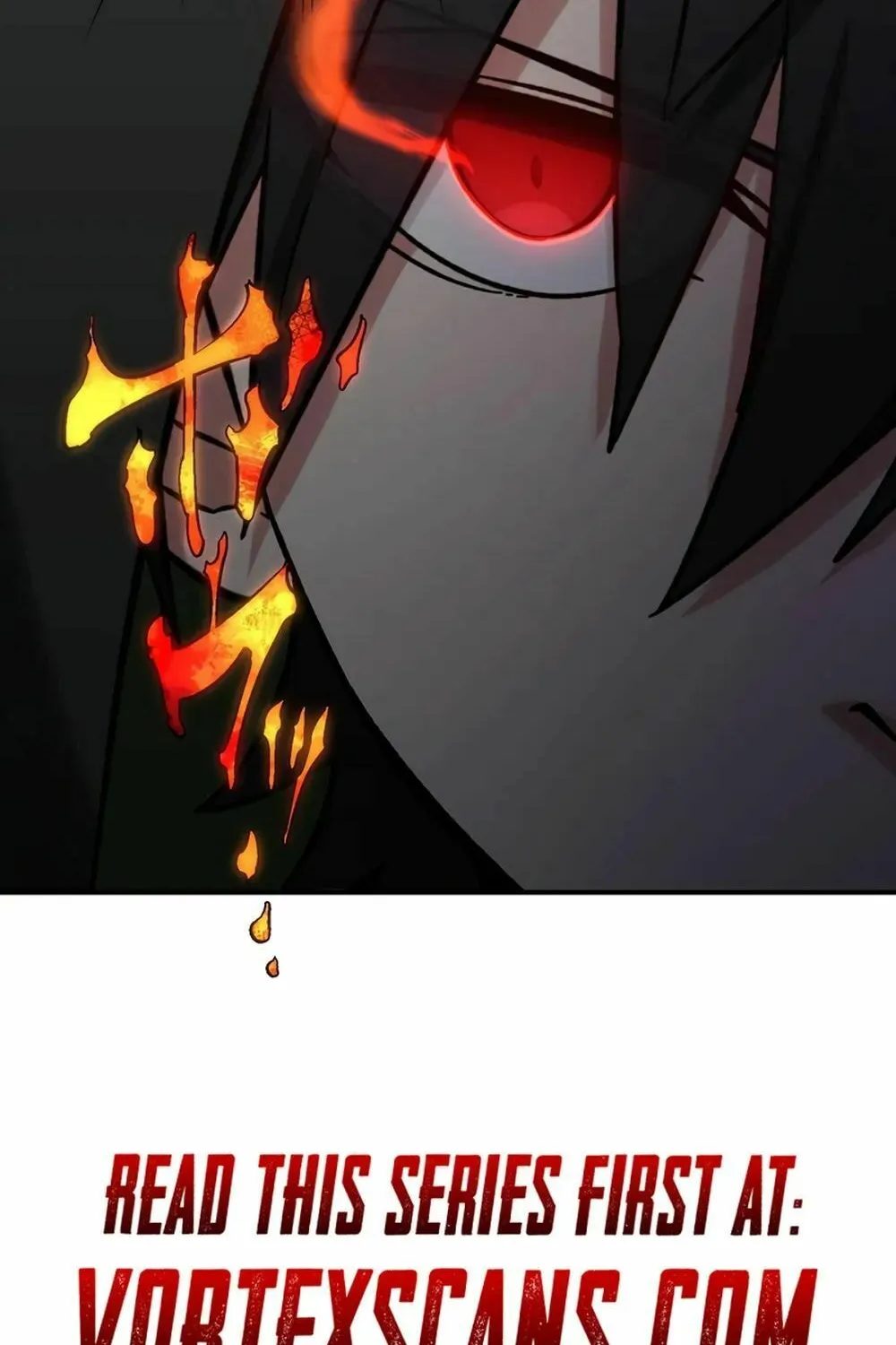 Saikyou Ansatsusha, Class Ten