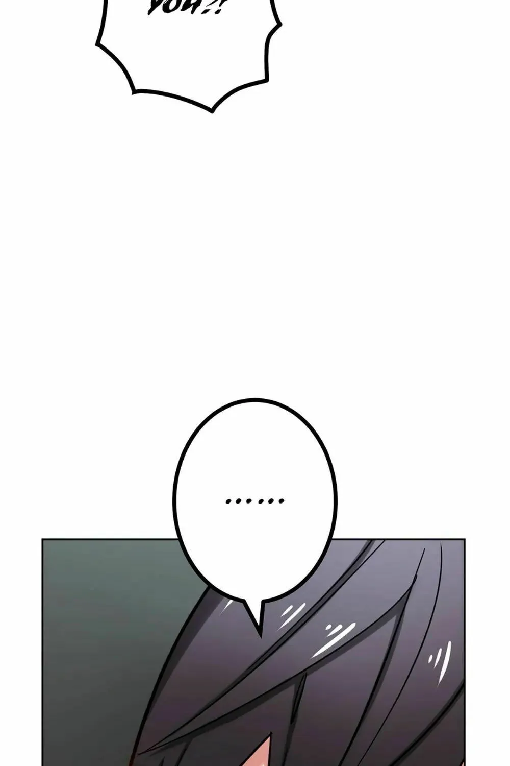 Saikyou Ansatsusha, Class Ten