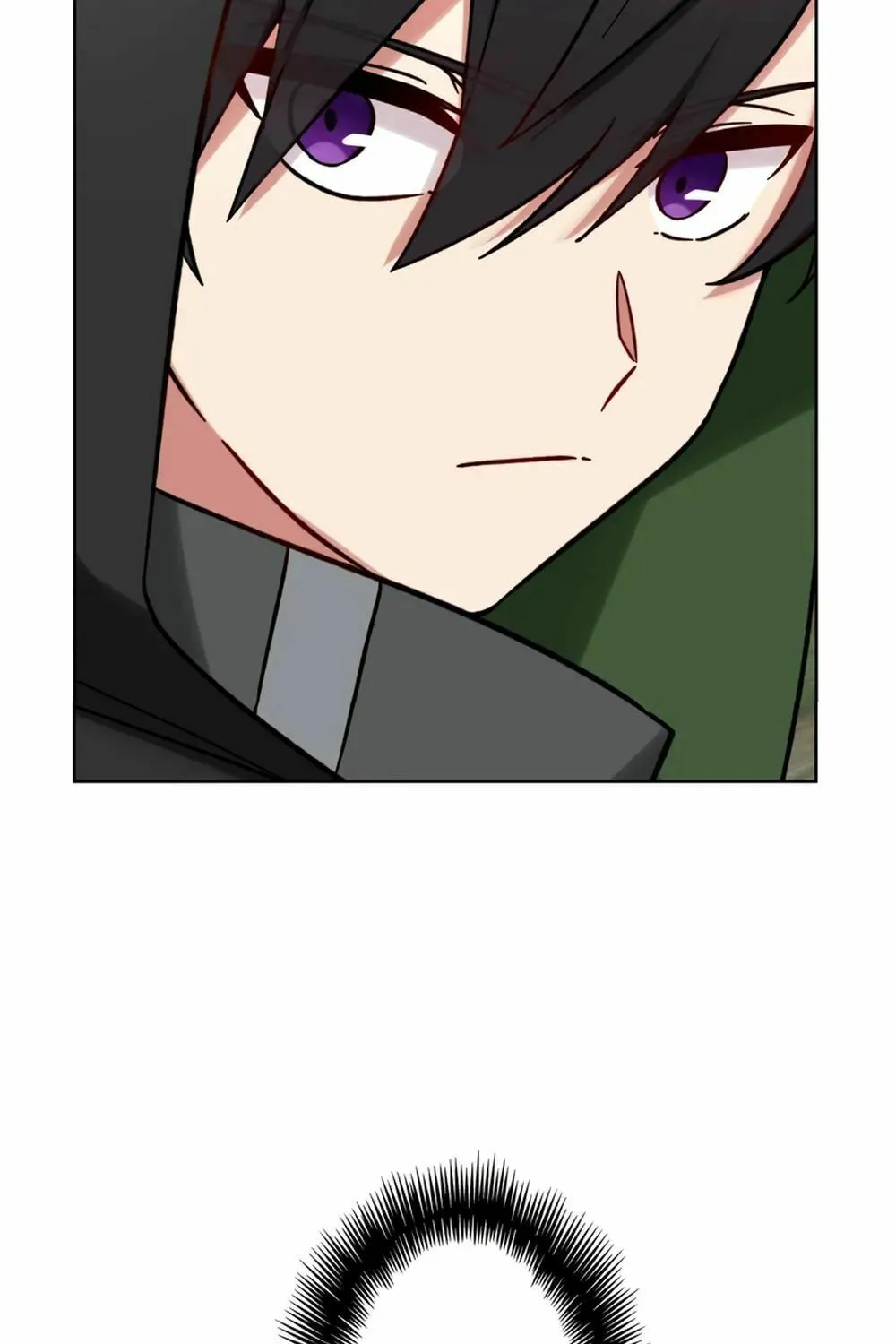 Saikyou Ansatsusha, Class Ten