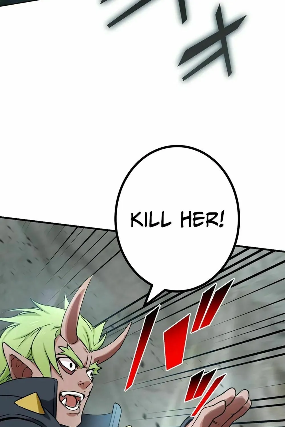 Saikyou Ansatsusha, Class Ten