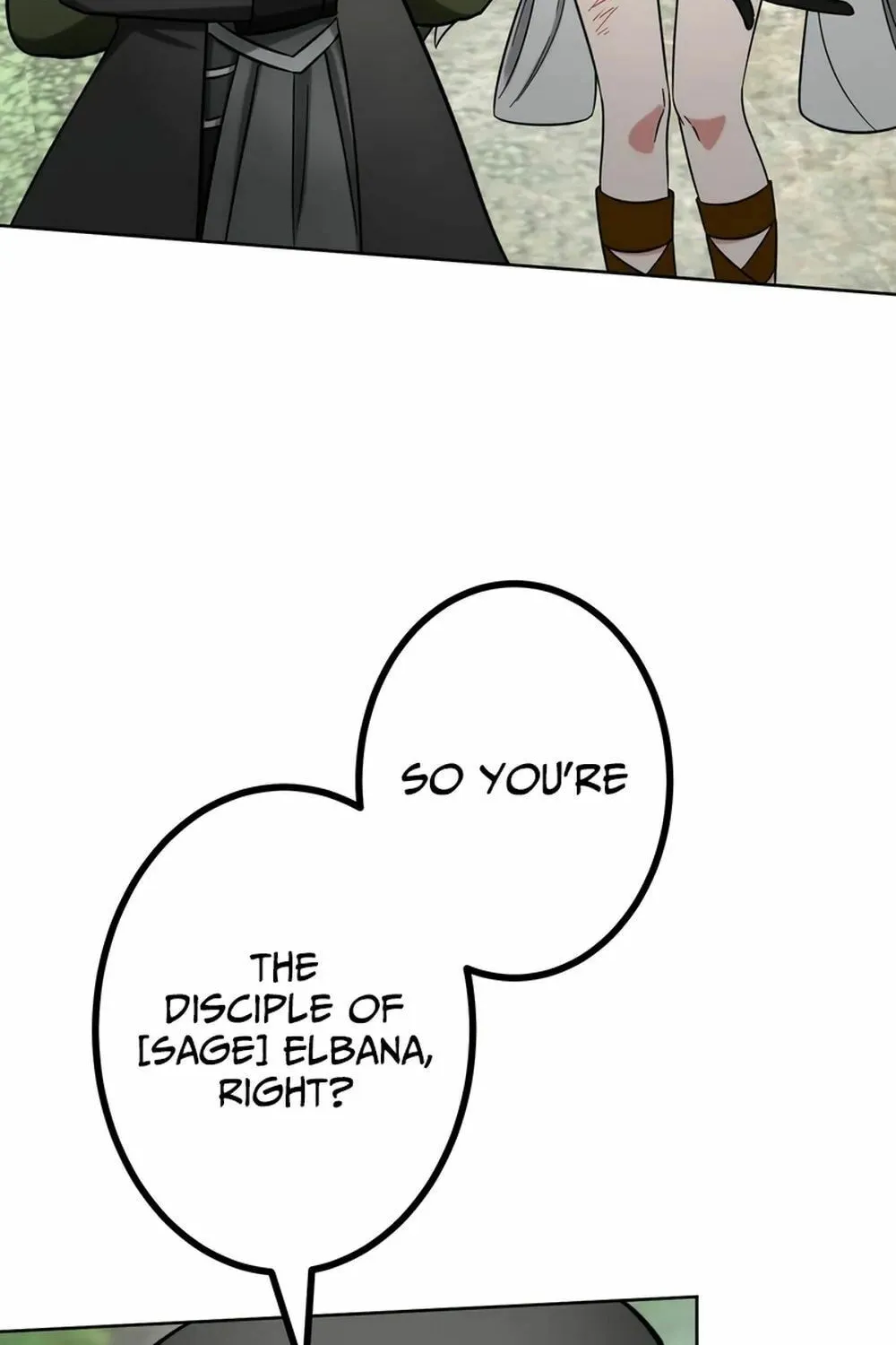 Saikyou Ansatsusha, Class Ten