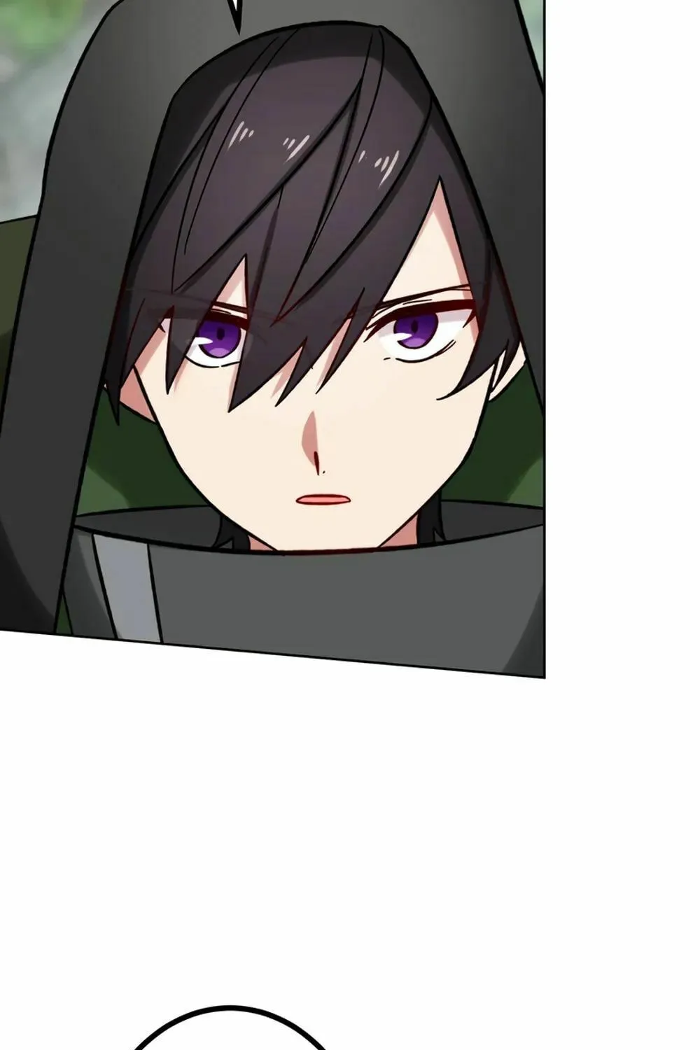 Saikyou Ansatsusha, Class Ten
