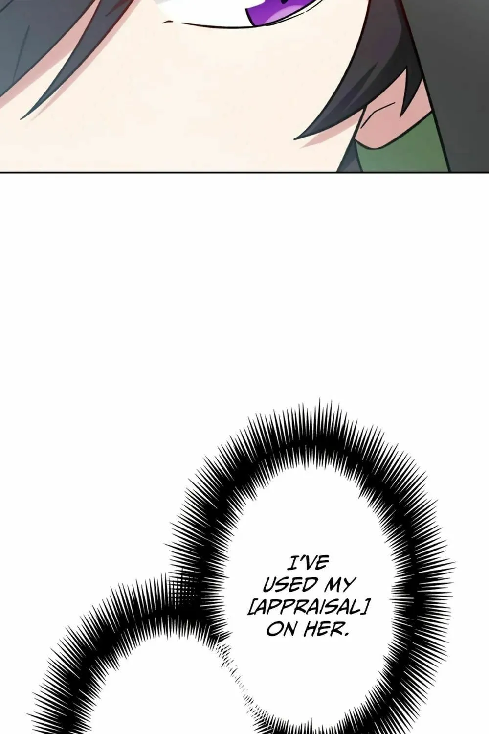 Saikyou Ansatsusha, Class Ten