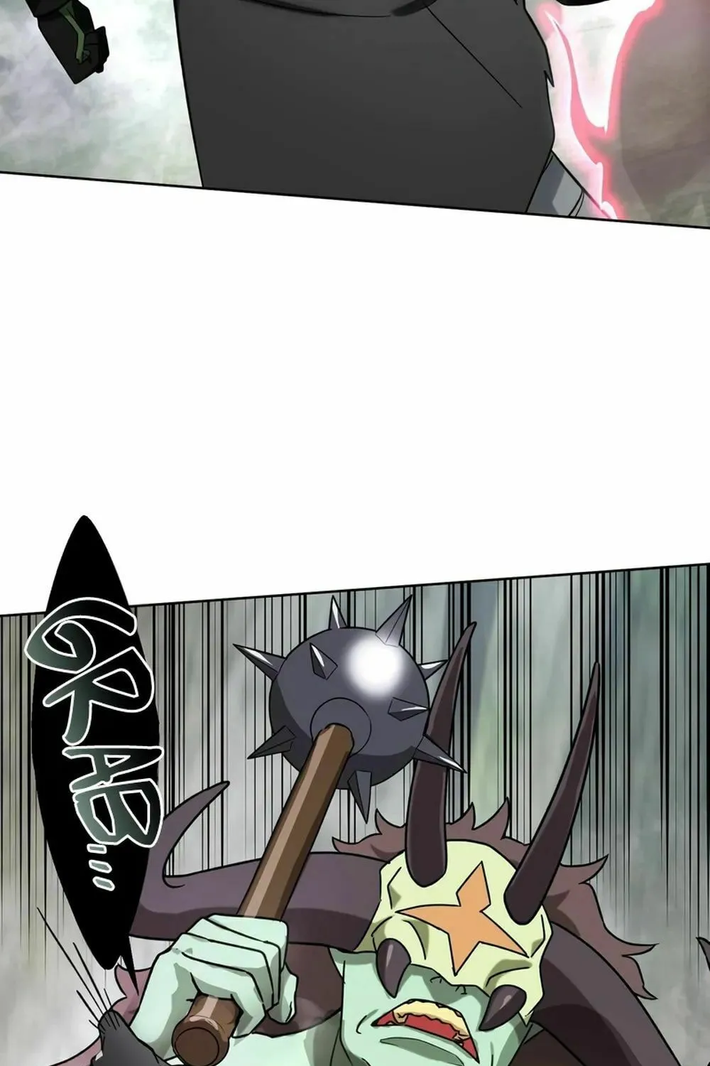 Saikyou Ansatsusha, Class Ten