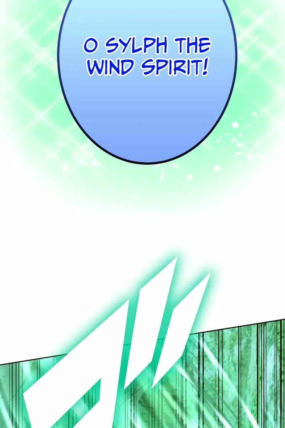 Saikyou Ansatsusha, Class Ten