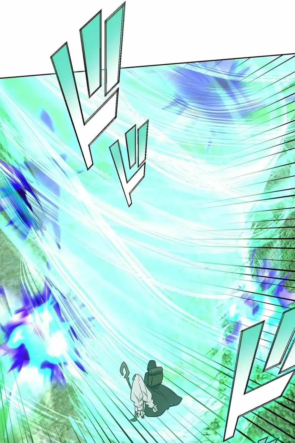 Saikyou Ansatsusha, Class Ten