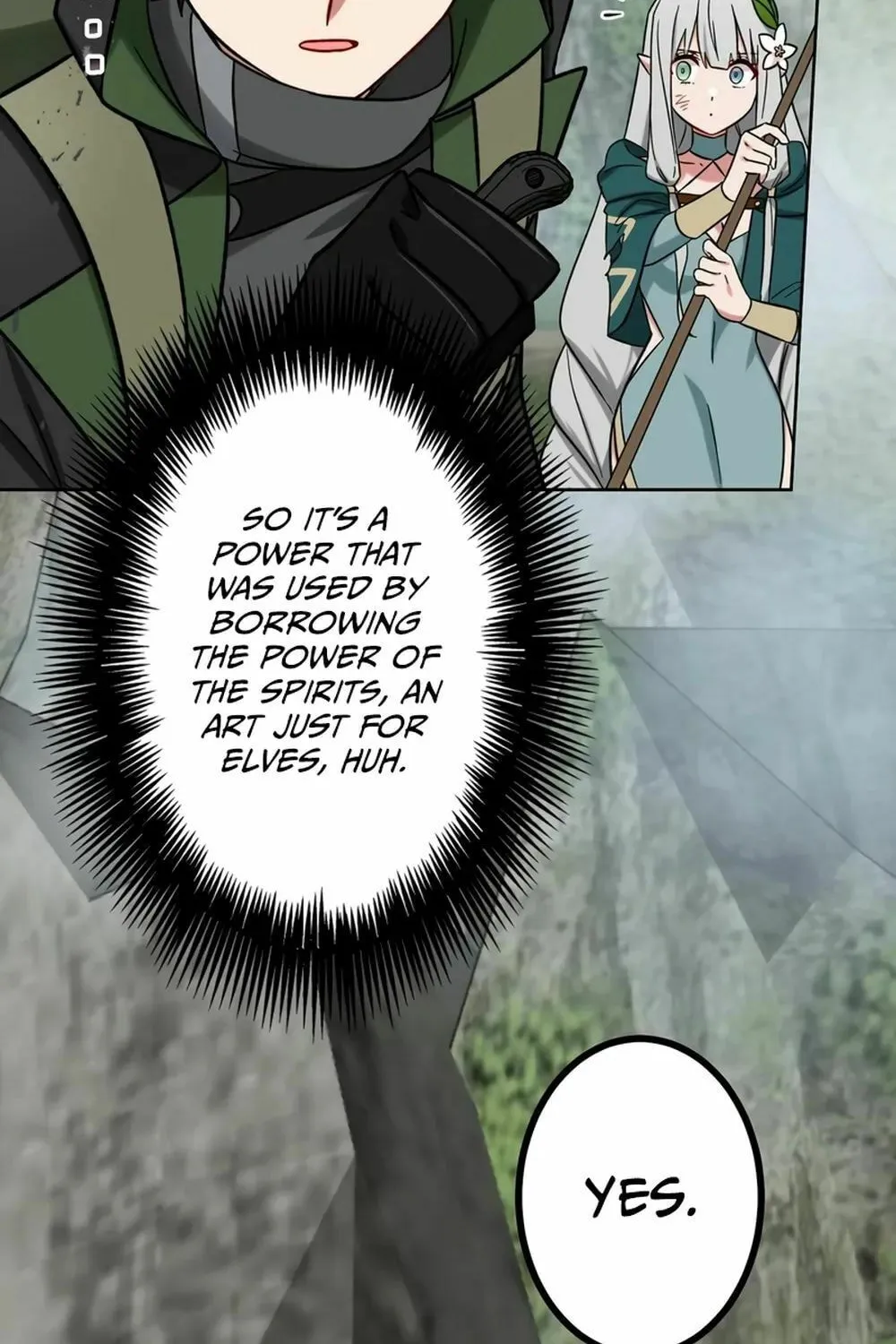 Saikyou Ansatsusha, Class Ten