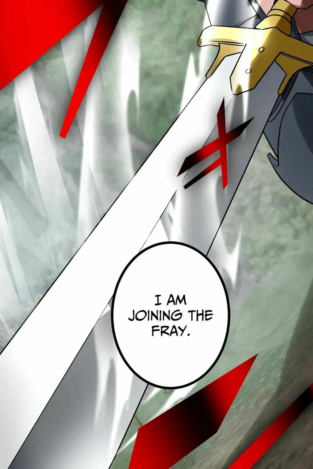 Saikyou Ansatsusha, Class Ten
