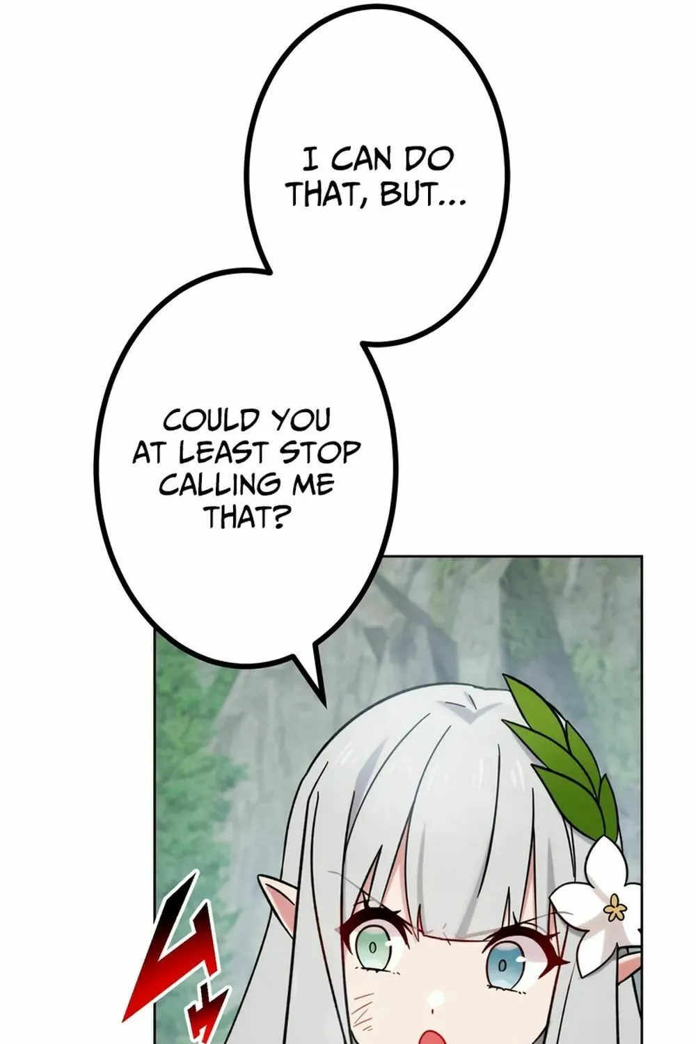 Saikyou Ansatsusha, Class Ten