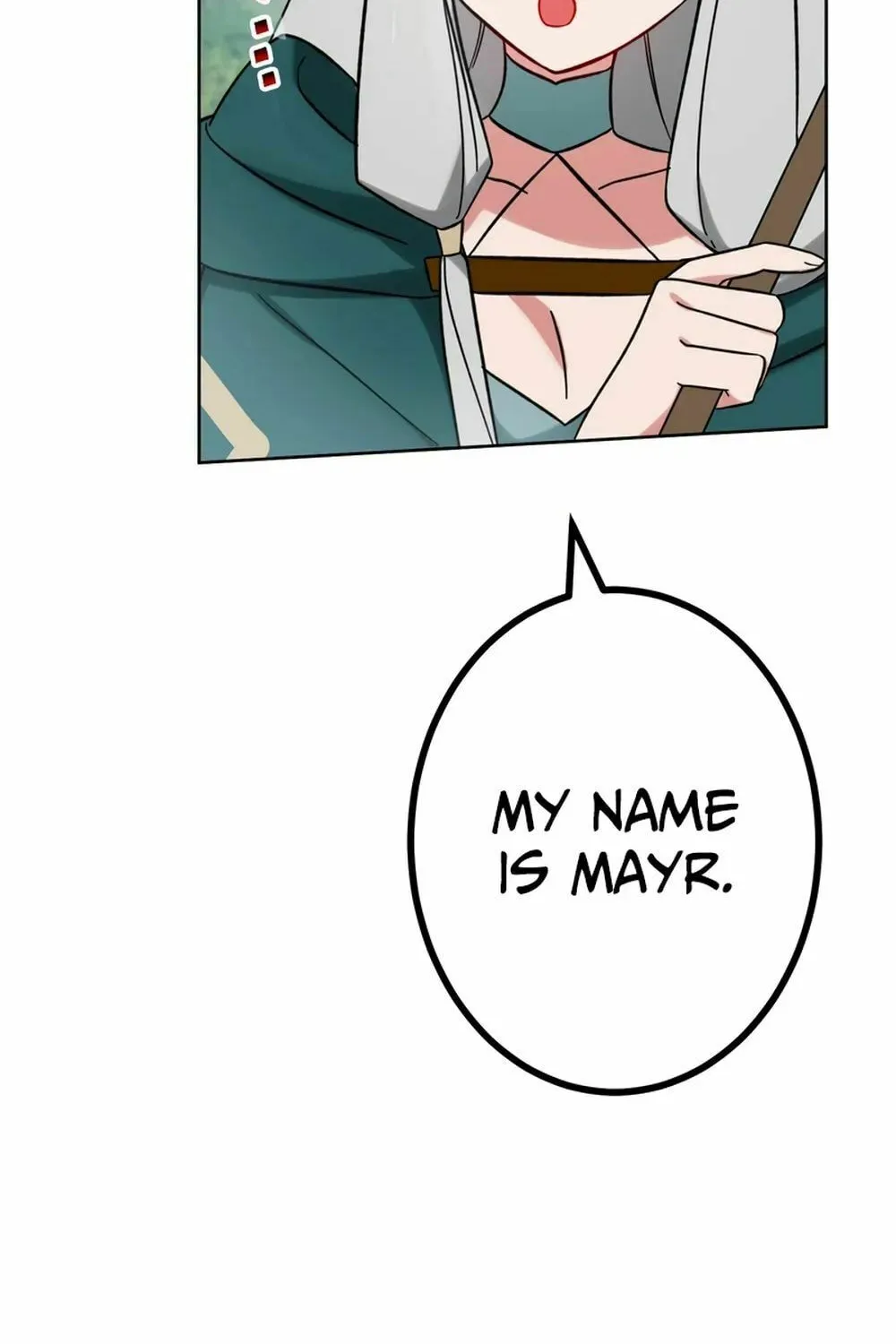 Saikyou Ansatsusha, Class Ten
