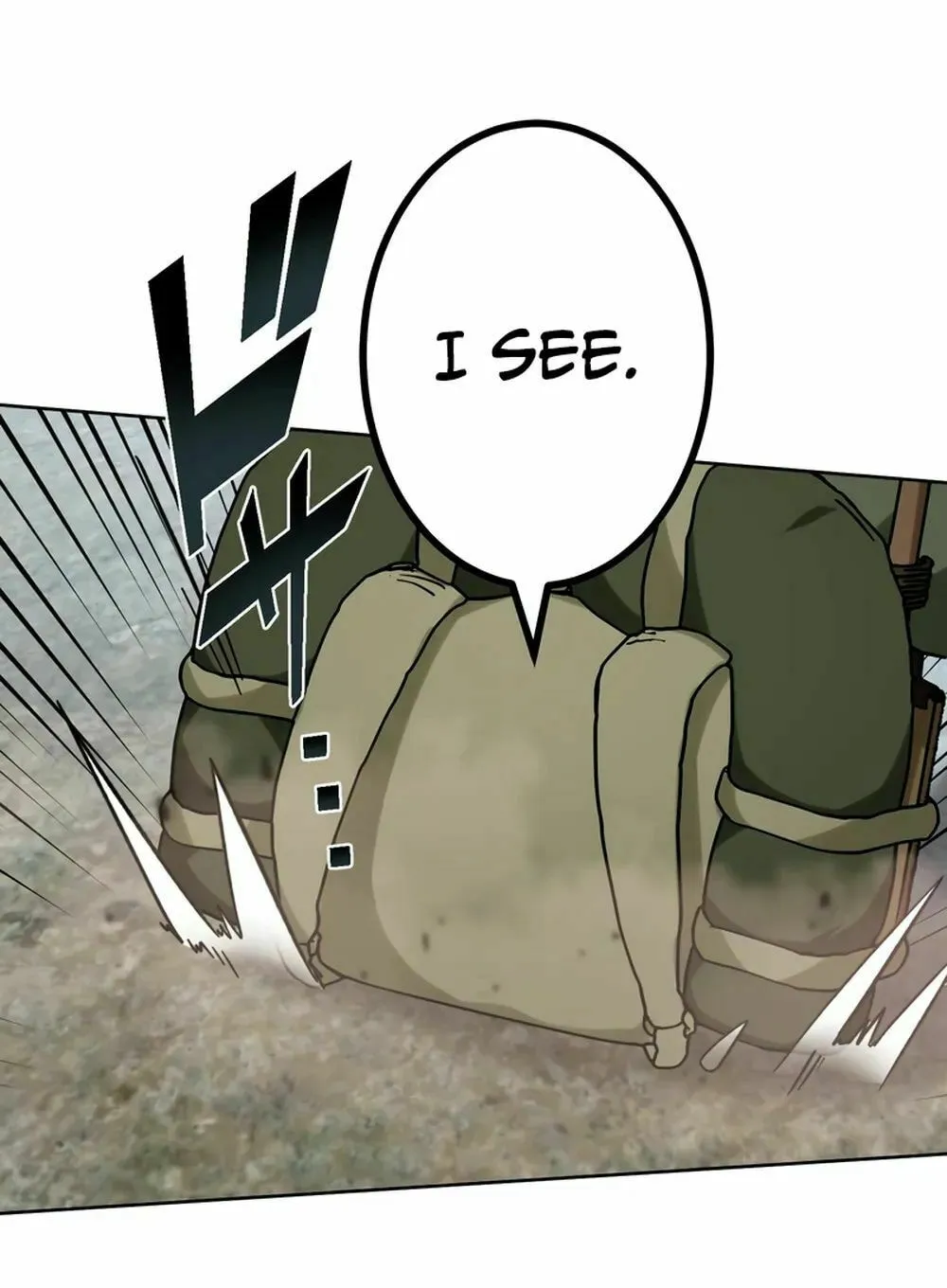 Saikyou Ansatsusha, Class Ten