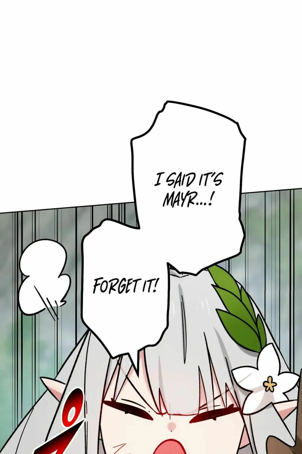 Saikyou Ansatsusha, Class Ten