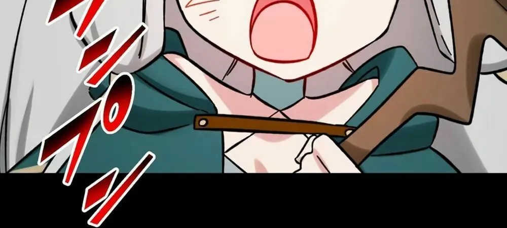 Saikyou Ansatsusha, Class Ten