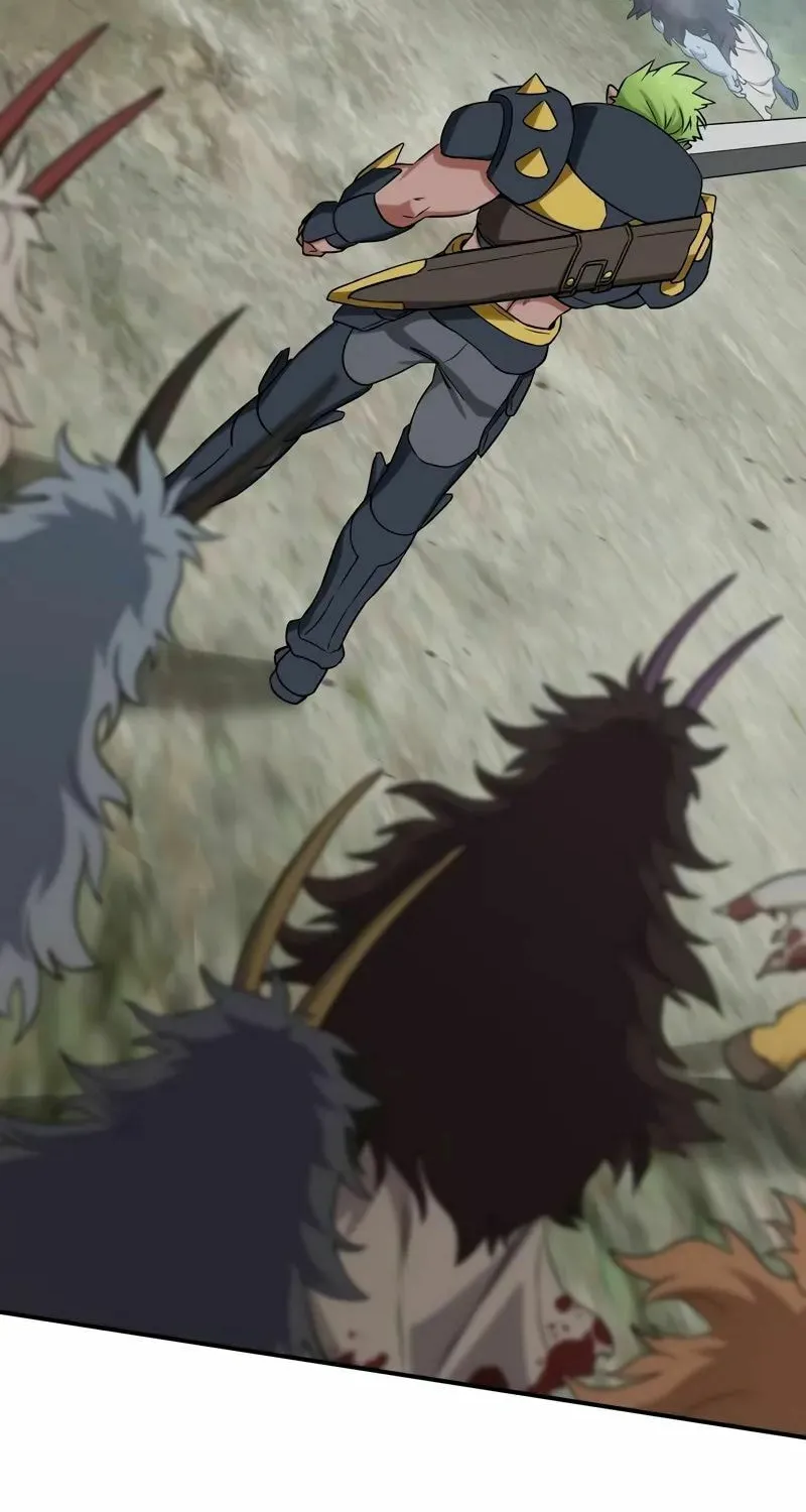Saikyou Ansatsusha, Class Ten