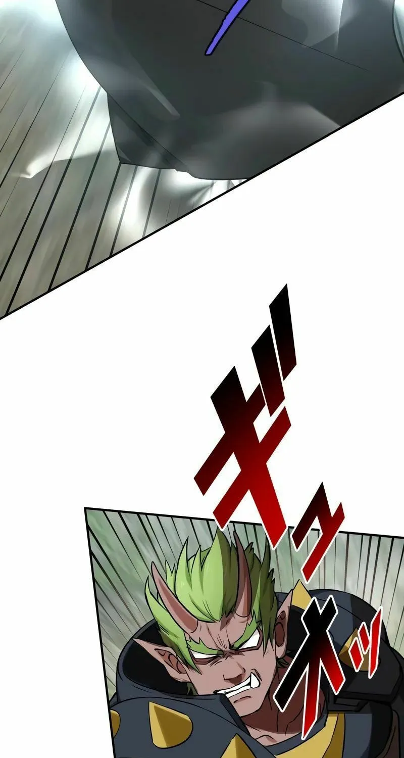 Saikyou Ansatsusha, Class Ten