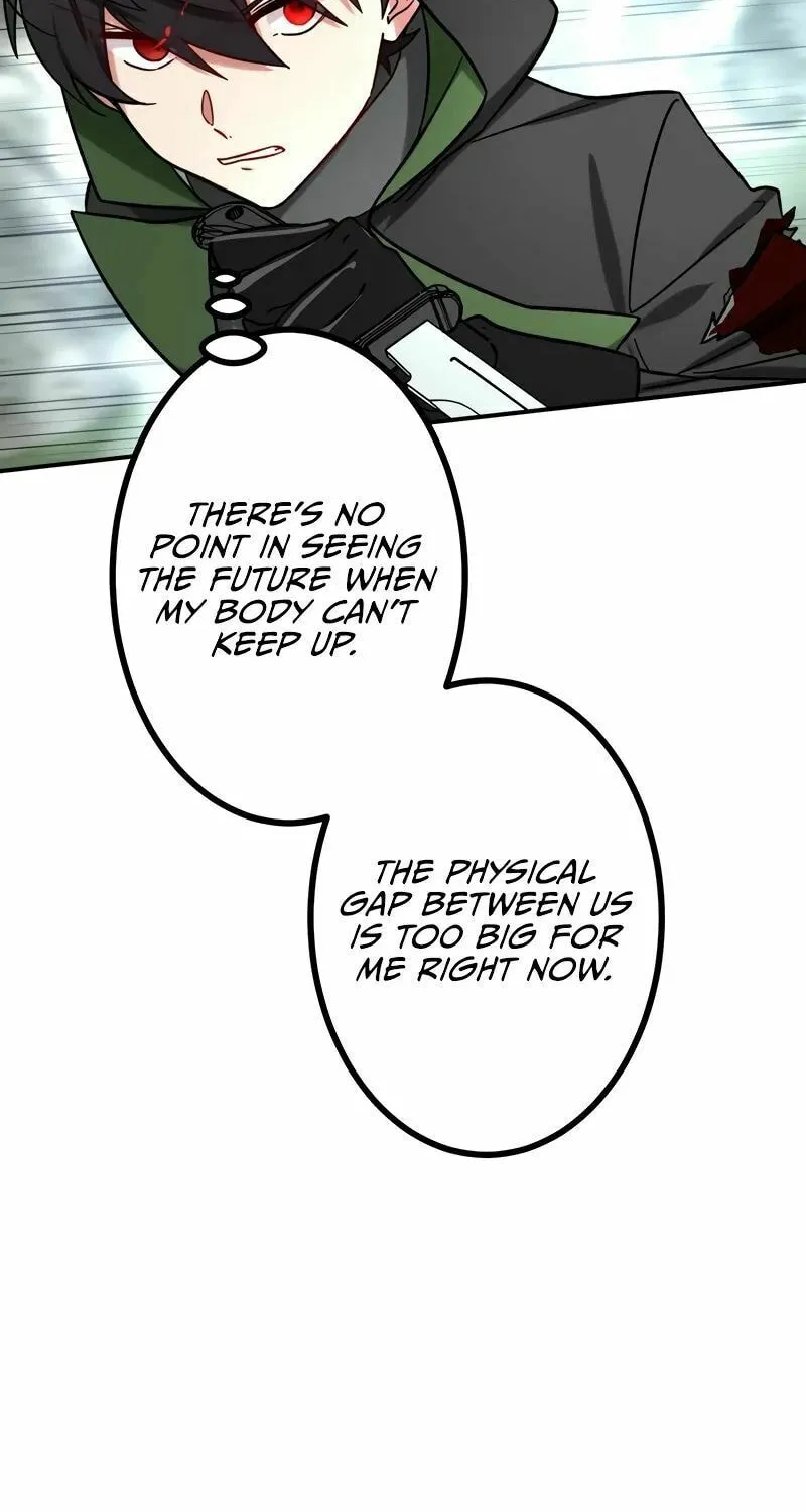 Saikyou Ansatsusha, Class Ten