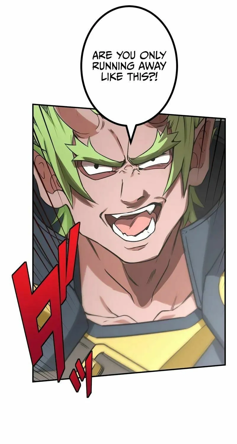 Saikyou Ansatsusha, Class Ten