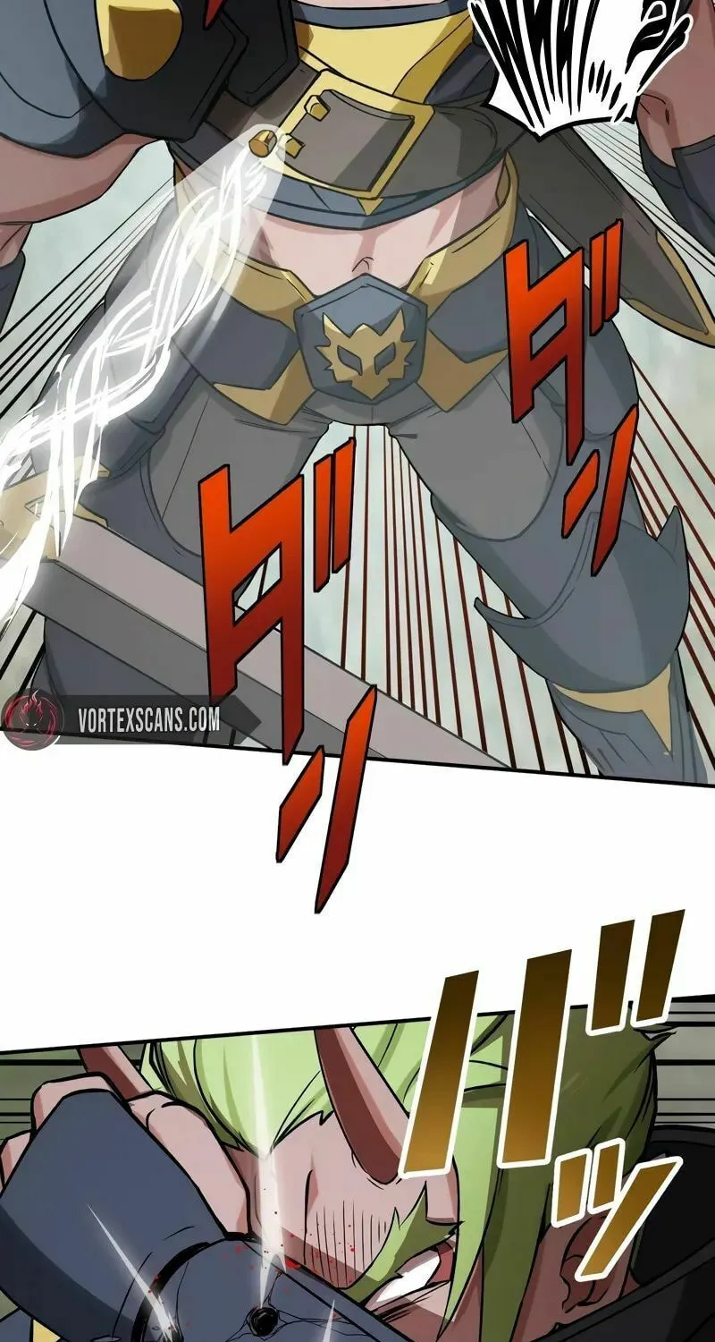 Saikyou Ansatsusha, Class Ten