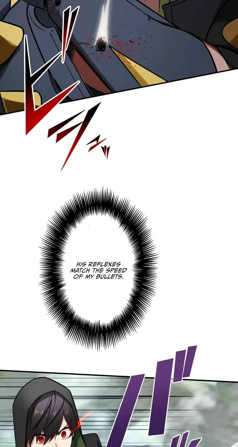 Saikyou Ansatsusha, Class Ten
