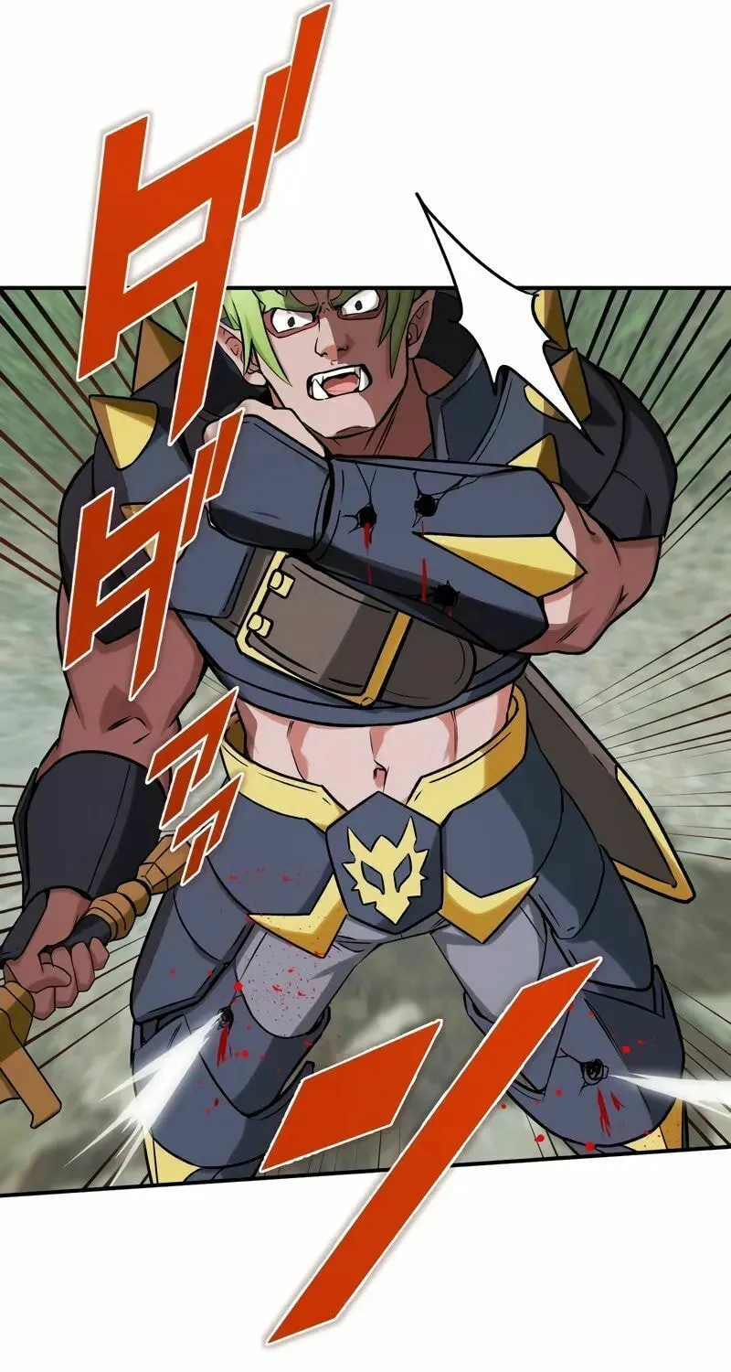 Saikyou Ansatsusha, Class Ten