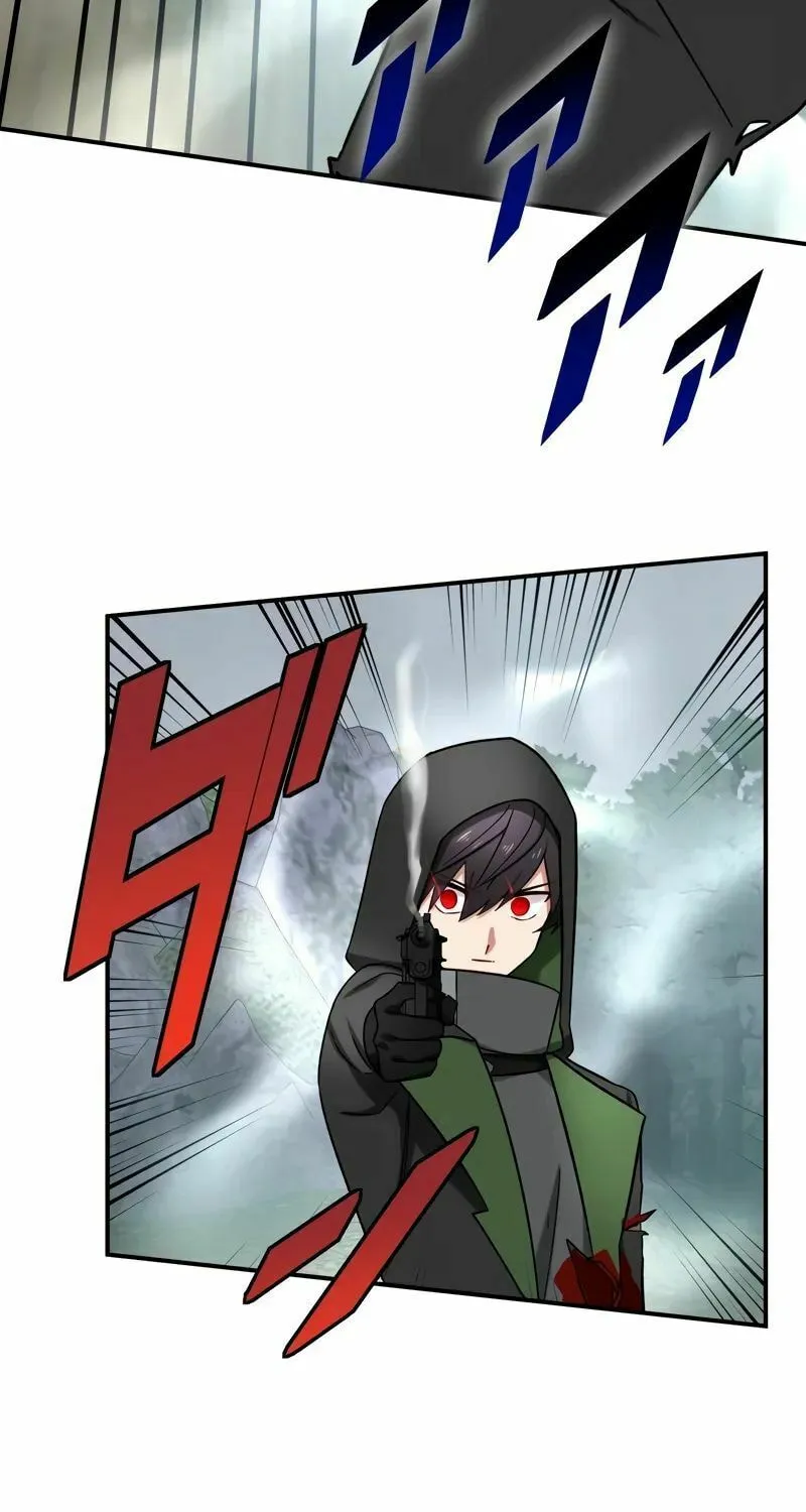 Saikyou Ansatsusha, Class Ten
