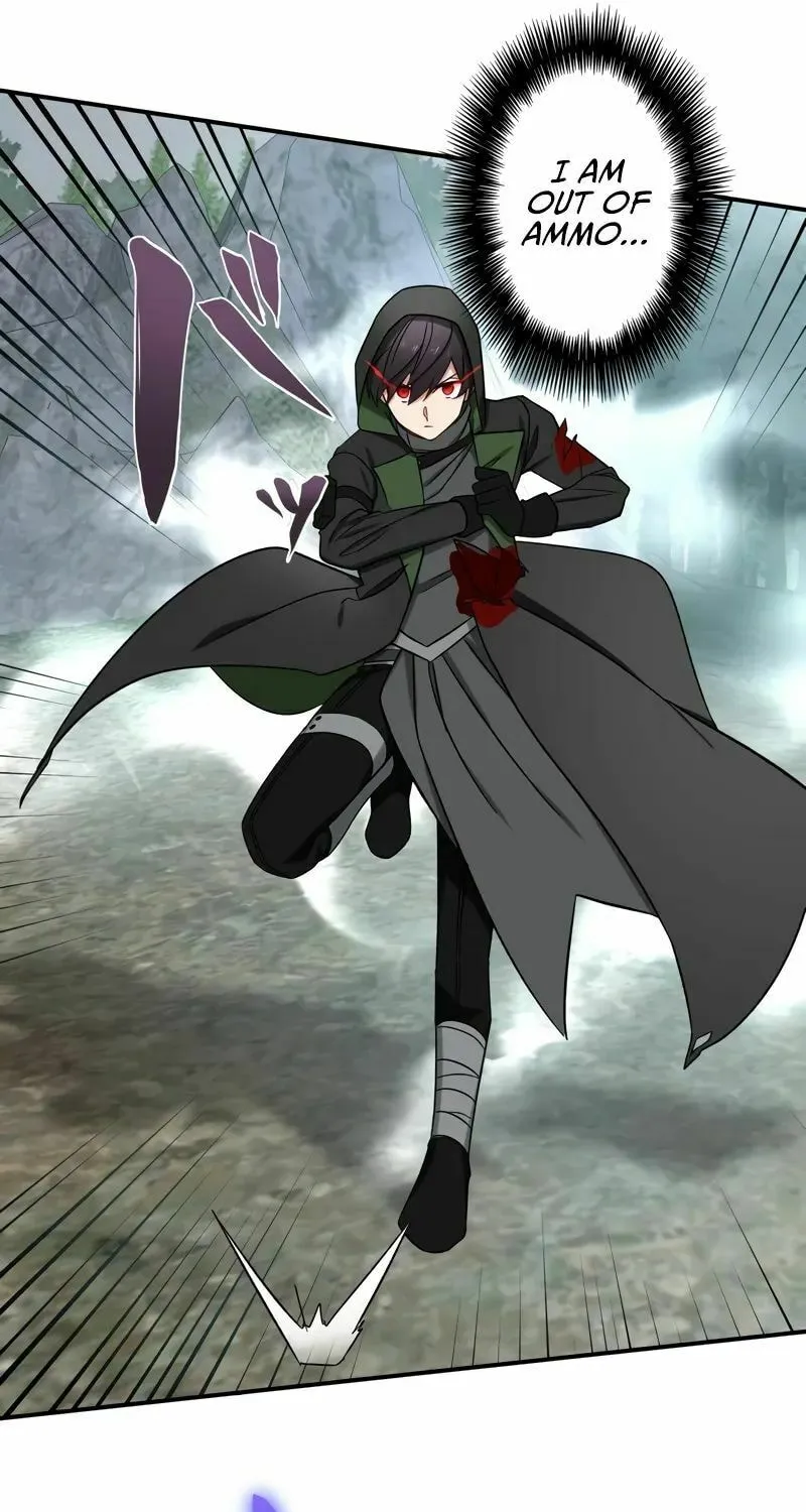 Saikyou Ansatsusha, Class Ten