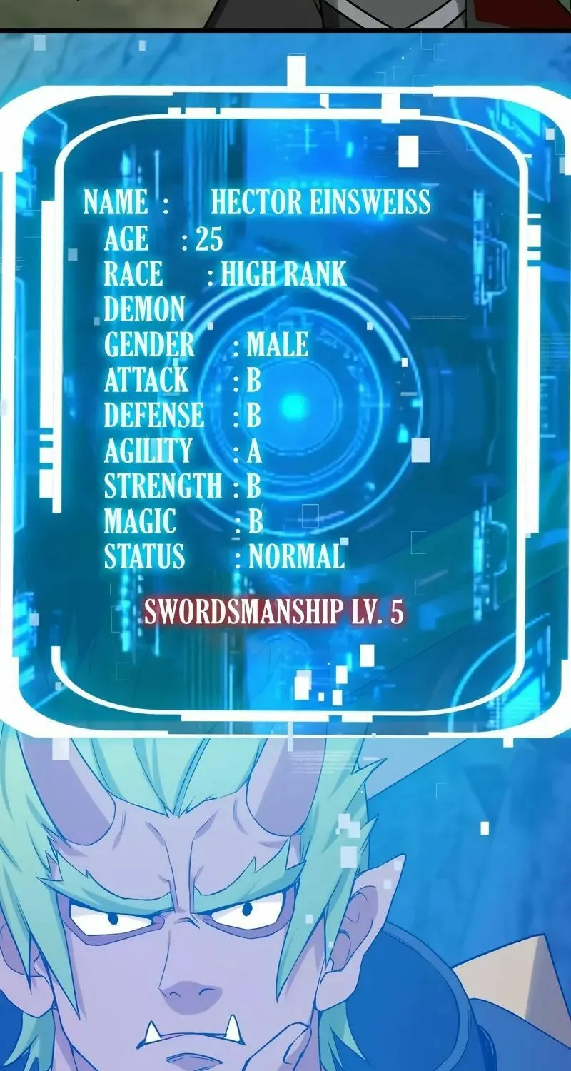 Saikyou Ansatsusha, Class Ten