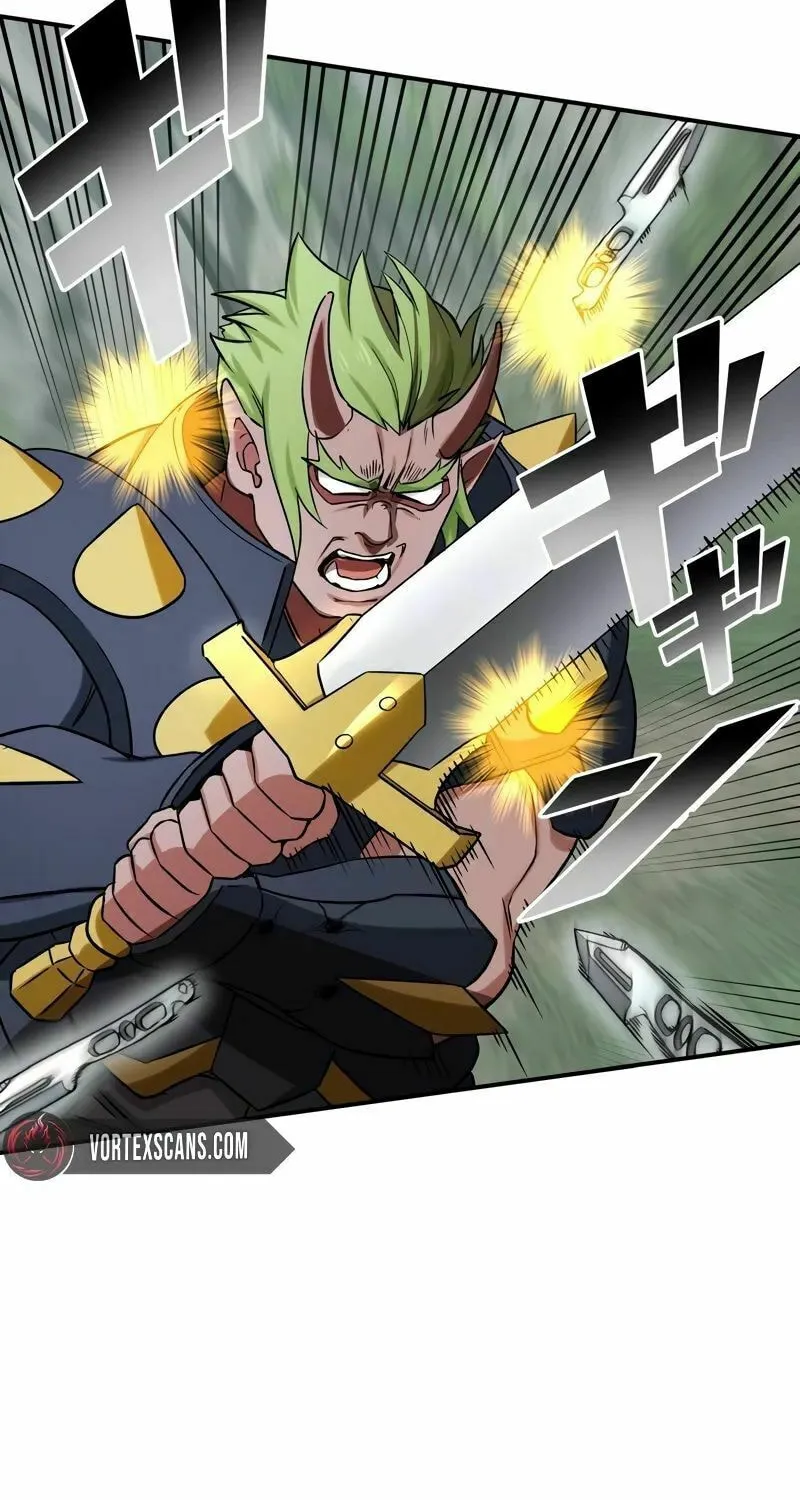 Saikyou Ansatsusha, Class Ten