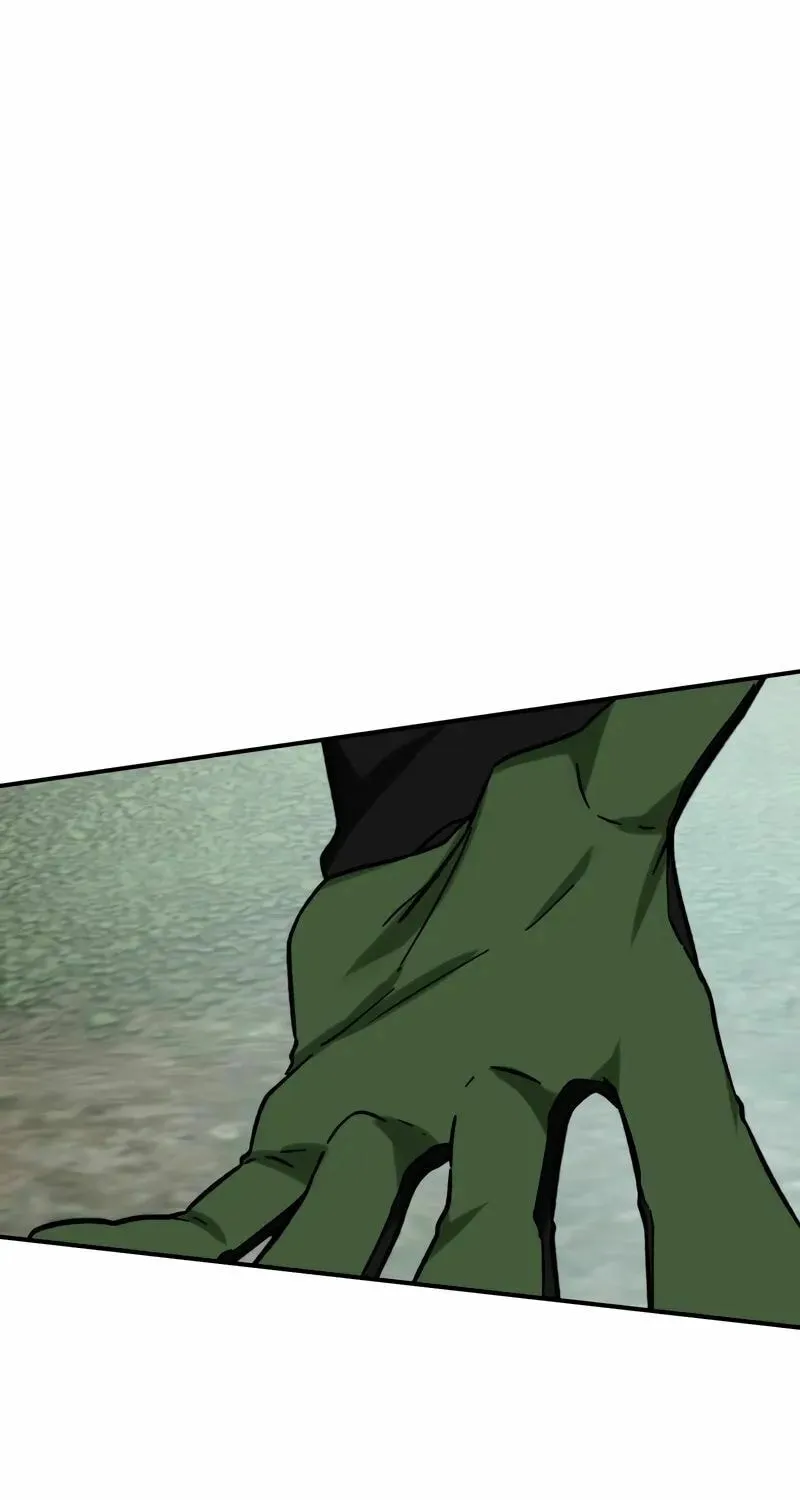 Saikyou Ansatsusha, Class Ten