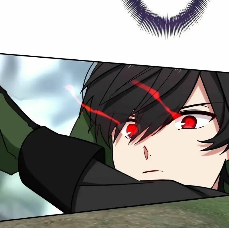 Saikyou Ansatsusha, Class Ten