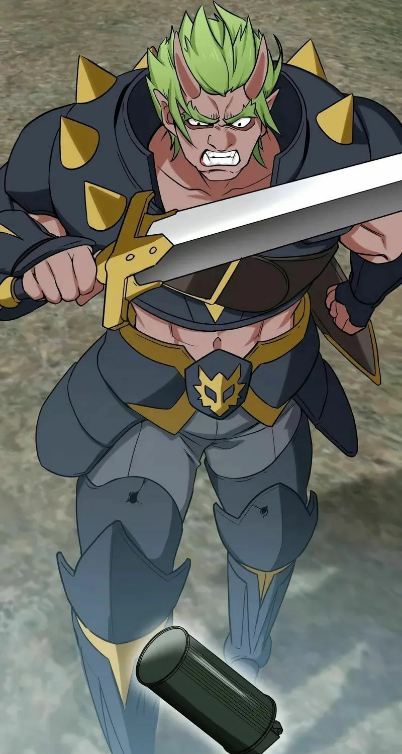 Saikyou Ansatsusha, Class Ten