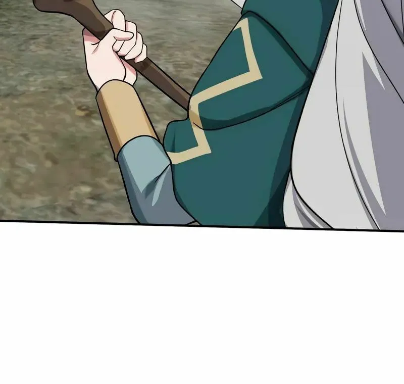 Saikyou Ansatsusha, Class Ten