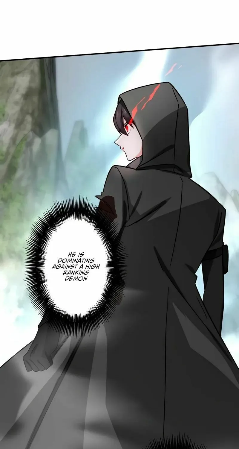 Saikyou Ansatsusha, Class Ten