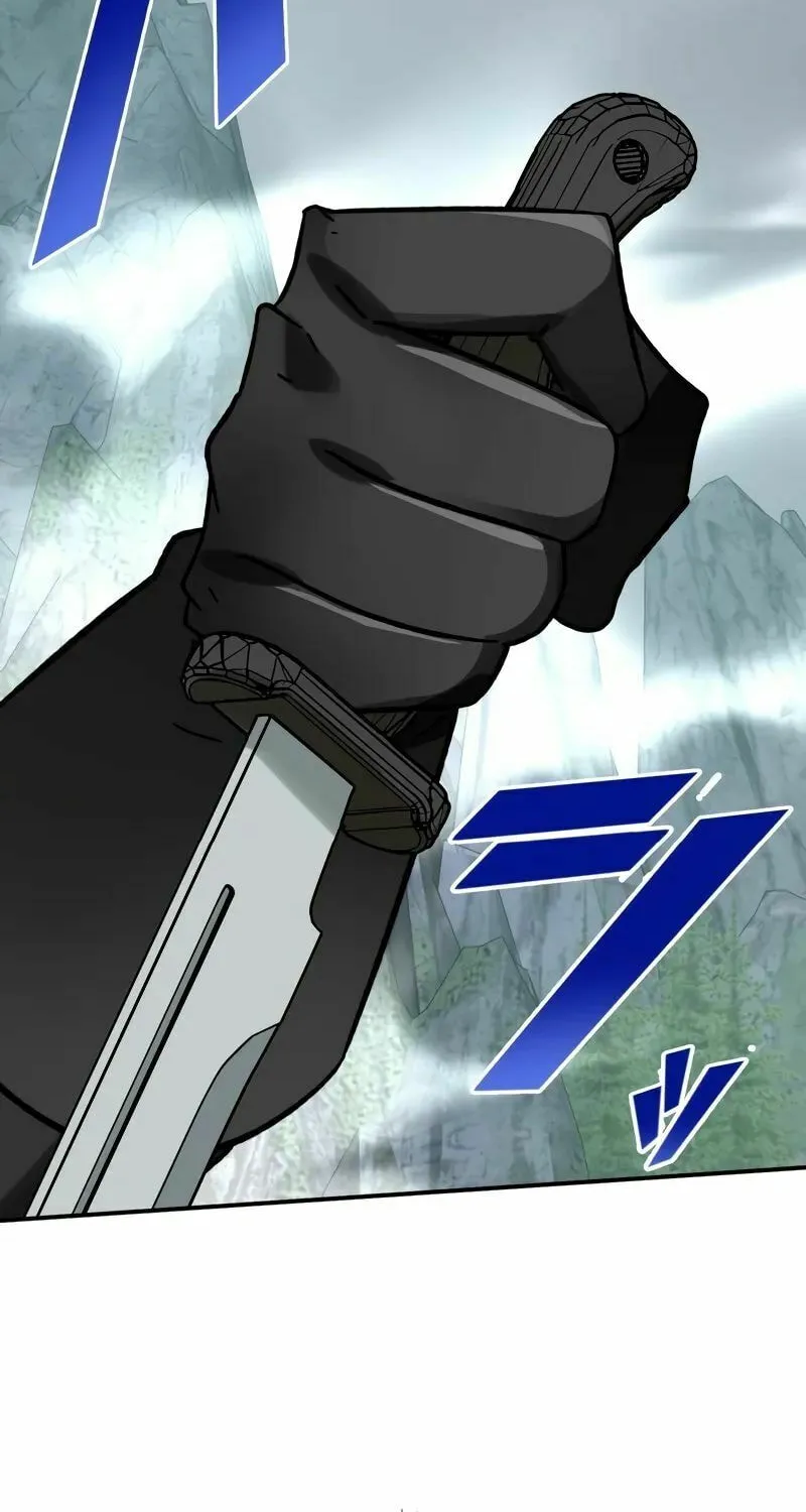 Saikyou Ansatsusha, Class Ten