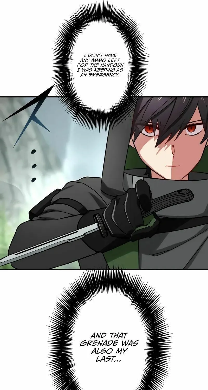 Saikyou Ansatsusha, Class Ten