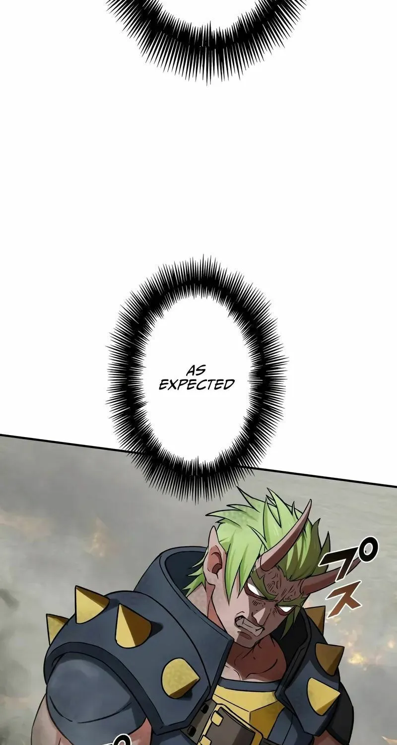 Saikyou Ansatsusha, Class Ten