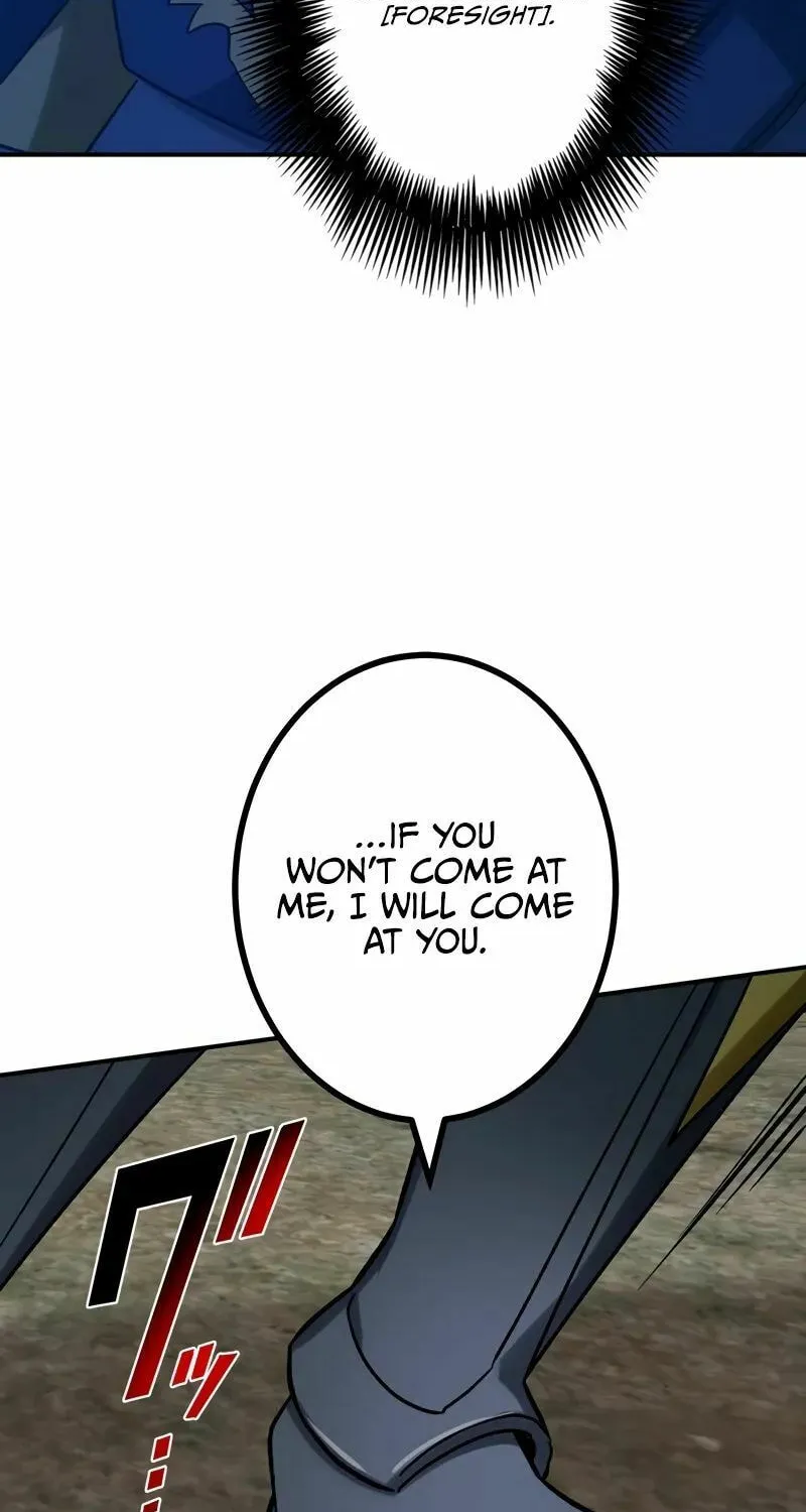 Saikyou Ansatsusha, Class Ten