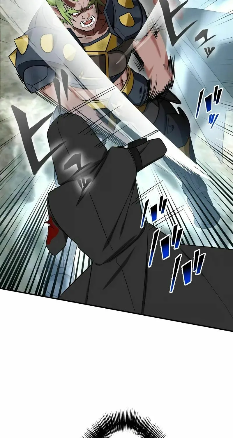Saikyou Ansatsusha, Class Ten